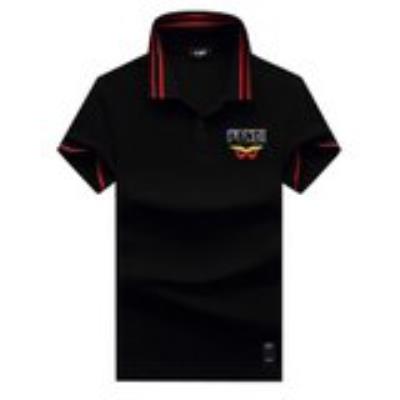 cheap quality Fendi Shirts sku 248